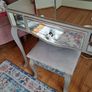 Dressing Table Image 3
