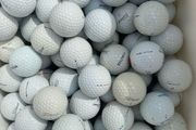 Golf Balls Titleist Pro V1