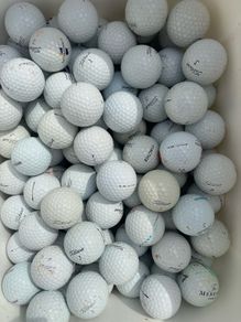 Golf Balls Titleist Pro V1