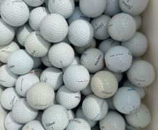 Golf Balls Titleist Pro V1