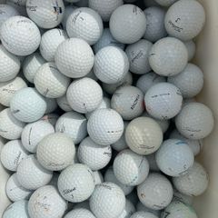 Golf Balls Titleist Pro V1