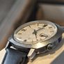 1960s Seiko Automatic Day-Date Image 3