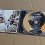 Oasis - What's the Story Morning Glory Cd Image 2