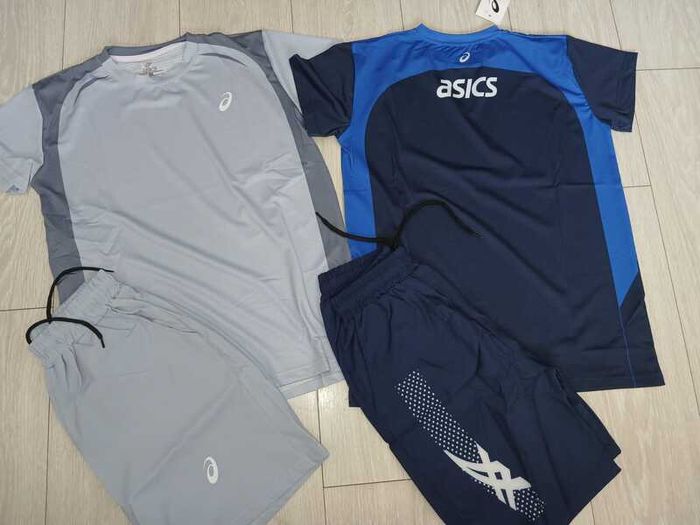 Boys clothes ASICS /  Trailberg/  Berghaus /  Montreal / OC