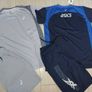 Short Sets Boys ASICs/Berghaus/Trailberg/Monterain Image 3