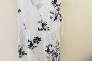 French Connection dress ....New....