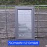 New Pvc Windows Image 4