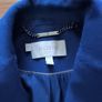 Hobbs London women winter jacket , size UK 8(36) Image 2