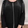 Tunic blouse Image 8