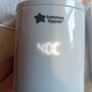 Tommee Tippee Portable Bottle Warmer Boxed Image 9