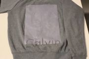 Calvin Klein CK jumper men