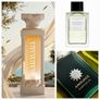 MARMARA by French Avenue  The Epitome of Masculine Power  Luxury Image 2