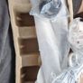 massage gun Image 3