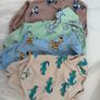 Baby boy clothes bundle Image 2