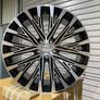 20" Inch Audi A8 style wheels A4 A5 A6 A7 A8 Q3 Q5 Q7 Q8 RS / S Models 5X112 66.6 Image 9