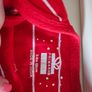 Baby disney Santa jumper and sleepsuit 3-6 months Image 3