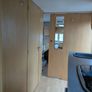 Best family 6 berth caravan Image 4