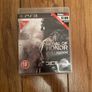 PlayStation 3 Games 10 Each Image 10