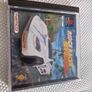 Ridge Racer Revolution PlayStation1 Ps1 PlayStation2 Ps2 Games Original Image 2
