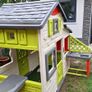 Kids Playhouse Image 7