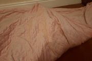 Weighted Blanket