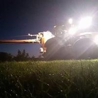 Hughes Farming Ltd Jobs in Ireland