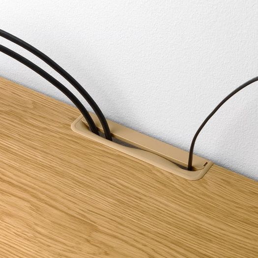 Besta Tv Unit