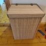 laundry basket Image 4