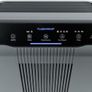 5300 2 Air Purifier for Home Bedroom, CADR 390m/h, 99m, Carbon & HEPA Filters Pollen Allergies Dust Smoke Odors, Air Cleaner Smart Sensor, Sleep Auto Mode [Energy Class A+++] Image 2