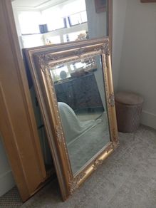 mirror