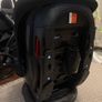 Joie Baby Car Seat Image 9