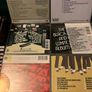THE HIVES  |  CD Album Selection Image 2