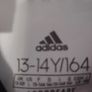 T-Shirt Image 2