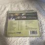Brendan Grace songs from the gathering cd brand new and sealed Image 2