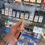 iphone Image 6