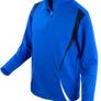 Running Tops Image 2