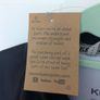 New With Tags Kukri Old Belvedere Rugby Jersey Shirt large Image 4