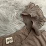 lovely top size xs Image 2