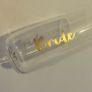 Personalised glasses Image 3