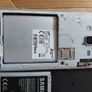 Samsung Galaxy J3(6) 2016, Model SM-J320FN, 8GB, in very good condition and working as should Image 9