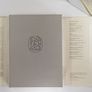 Marcel Duchamp: The Portable Museum: The Making of the Boites-en-valises Image 5