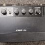 Roland Cube Lite Image 2