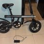 electric bike Image 4
