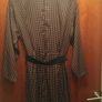 Zara Dress Image 2