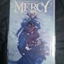 mercy image comics Image 5