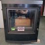 stoves and fireplace Image 3