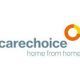 CareChoice