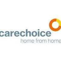 CareChoice Jobs in Ireland
