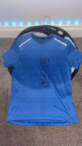 Nike Miller Air Series T-Shirt