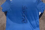 Nike Miller Air Series T-Shirt